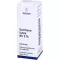 GENTIANA LUTEA RH Pressed juice 5% mixture, 20 ml