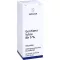 GENTIANA LUTEA RH Pressed juice 5% mixture, 20 ml