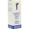 BRYOPHYLLUM MERCURIO cultum Rh D 3 Dilution, 20 ml