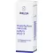 BRYOPHYLLUM MERCURIO cultum Rh D 3 Dilution, 20 ml