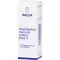BRYOPHYLLUM MERCURIO cultum Rh D 3 Dilution, 20 ml