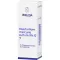 NASTURTIUM MERCURIO cultum Rh D 3 Dilution, 20 ml