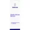 OXALIS FOLIUM Rh D 4 Dilution, 20 ml