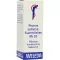PRUNUS SPINOSA SUMMITATES Rh D 3 Dilution, 20 ml