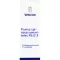 PRUNUS SPINOSA SUMMITATES Rh D 3 Dilution, 20 ml