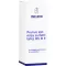 PRUNUS SPINOSA SUMMITATES Rh D 3 Dilution, 20 ml