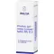 PRUNUS SPINOSA SUMMITATES Rh D 3 Dilution, 20 ml