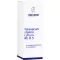 TARAXACUM STANNO cultum RH D 3 dilution, 20 ml