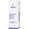 TARAXACUM STANNO cultum RH D 3 dilution, 20 ml