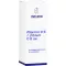 MARMOR D 6/Stibium D 6 aa Trituration, 50 g