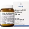MARMOR D 6/Stibium D 6 aa Trituration, 50 g