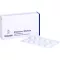 MAJORANA/MELISSA Vaginal tablets, 10 pcs