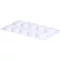 MAJORANA/MELISSA Vaginal tablets, 10 pcs
