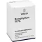 BRYOPHYLLUM 50% oral powder, 50g
