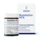 BRYOPHYLLUM 50% oral powder, 50g