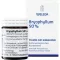 BRYOPHYLLUM 50% oral powder, 50g
