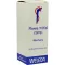 FLORES TRITICI comp.mixture, 50 ml