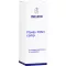 FLORES TRITICI comp.mixture, 50 ml