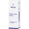 FLORES TRITICI comp.mixture, 50 ml