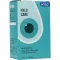 HYLO-CARE Eye drops, 2X10 ml