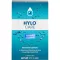 HYLO-CARE Eye drops, 2X10 ml