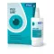 HYLO-CARE Eye drops, 2X10 ml