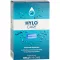 HYLO-CARE Eye drops, 2X10 ml