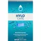 HYLO-CARE Eye drops, 2X10 ml