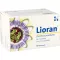 LIORAN the passion flower hard capsules, 80 pieces