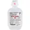 KOCHSALZLÖSUNG 0.9% plastic bottle Fresenius, 250 ml