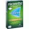 NICORETTE 2 mg freshfruit chewing gum, 30 pcs