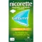NICORETTE 2 mg freshfruit chewing gum, 30 pcs