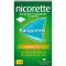 NICORETTE 4 mg freshfruit chewing gum, 30 pcs