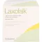 LAXOFALK 10 g Plv.z.Manufacturer e.Lsg.z.Intake bag, 50 pcs