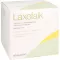LAXOFALK 10 g Plv.z.Manufacturer e.Lsg.z.Intake bag, 50 pcs
