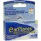 EARPLANES Adult/Adults, 2 pcs