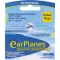 EARPLANES Adult/Adults, 2 pcs