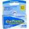 EARPLANES Adult/Adults, 2 pcs