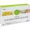 NOBILIN Carbohydrate blocker tablets, 60 pcs