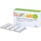 NOBILIN Carbohydrate blocker tablets, 60 pcs