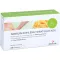 NOBILIN Carbohydrate blocker tablets, 60 pcs