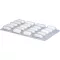 NOBILIN Carbohydrate blocker tablets, 60 pcs