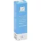 KELO-cote silicone gel for the treatment of scars, 6 g
