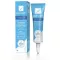 KELO-cote silicone gel for the treatment of scars, 6 g