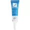 KELO-cote silicone gel for the treatment of scars, 6 g
