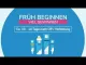 Video about KELO-cote silicone gel for the treatment of scars, 6 g