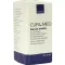 MULLKOMPRESSEN 5x5 cm non-sterile 8-layer, 100 pcs