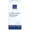 MULLKOMPRESSEN 5x5 cm non-sterile 8-layer, 100 pcs