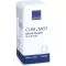 MULLKOMPRESSEN 5x5 cm non-sterile 8-layer, 100 pcs