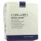 MULLKOMPRESSEN 7.5x7.5 cm non-sterile 8-ply, 100 pcs